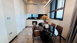 Midtown Bay (D7), Apartment #506058121